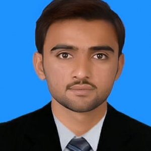 Muhammad Urs-Freelancer in Tando Allahyar,Pakistan