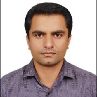 Sachin Cl-Freelancer in Channagiri,India