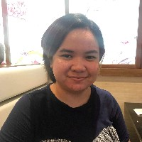Jessa Ann Chariz Anoc-Freelancer in Quezon City,Philippines