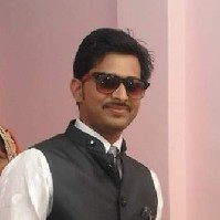 Anand Vir Sharma-Freelancer in Brahmapur,India
