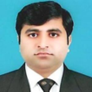 Adnan Shahzad-Freelancer in Wazirabad,Pakistan