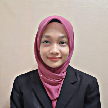 Fara Syafiqah-Freelancer in Batu Gajah, Perak,Malaysia