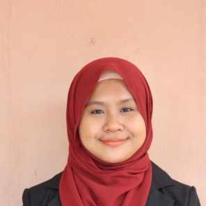Nurul Syafiqah Roslan-Freelancer in Teluk Intan,Malaysia