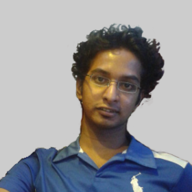 Ashan Rupasinghe-Freelancer in Minuwangoda,Sri Lanka