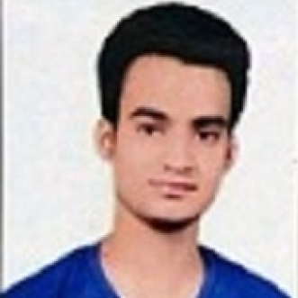 Pranay Goyal-Freelancer in ,India