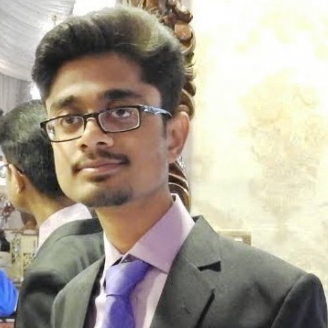 Hammad Saeed-Freelancer in Karachi,Pakistan