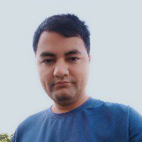 Prem Kumar-Freelancer in ,India