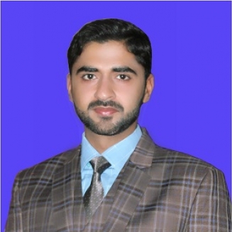 Nasir Ali-Freelancer in Multan,Pakistan