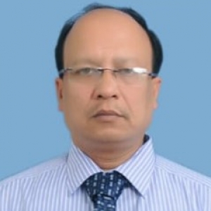 Suresh Kumar P-Freelancer in Hyderabad,India