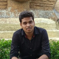 Vivek Sharma-Freelancer in Jaipur,India
