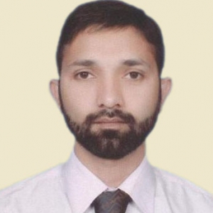 Muhammad Amir Khan-Freelancer in Karachi,Pakistan