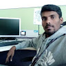 Shiva Koti-Freelancer in ,India