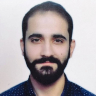 Zohaib Younas-Freelancer in Rawalpindi,Pakistan