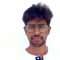 Salar Ahmed-Freelancer in Karimnagar,India