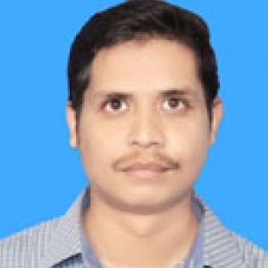 Rao Atiq-Freelancer in Okara,Pakistan
