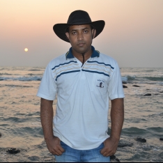 Md Rasel Khalipha-Freelancer in Comilla,Bangladesh