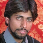Nawaz Ali-Freelancer in Rawalpindi,Pakistan