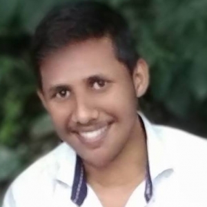 Mansur Mulani-Freelancer in Pune,India