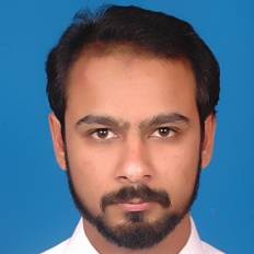 Muhammad Shoaib Akram-Freelancer in Lahore,Pakistan