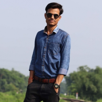 pradeep patodia-Freelancer in SILIGURI,India