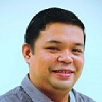 Nathaniel Simon Menil-Freelancer in Bataan,Philippines
