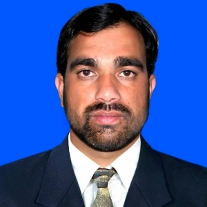 Raja Zahid Aziz-Freelancer in Bagh Azad Kashmir ,Pakistan
