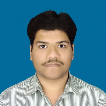 Waqas Shabbir-Freelancer in Multan,Pakistan