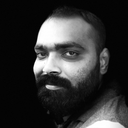 Varun Patel-Freelancer in Ahmedabad,India