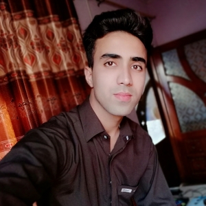 Ahsan Ali Kamlo-Freelancer in Multan,Pakistan