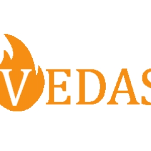 Vedas Labs-Freelancer in Anantapur,India
