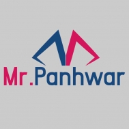 Mr Panhwar-Freelancer in Hyderabad,Pakistan