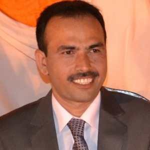 Sajjad Haider-Freelancer in Multan,Pakistan