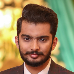 Muhammad Ali Hamza-Freelancer in Islamabad,Pakistan