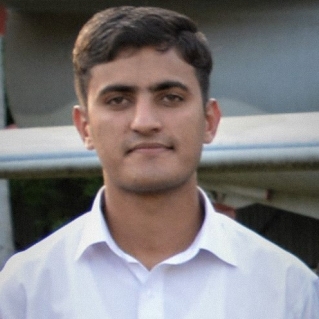 Abdul Moiz-Freelancer in Sialkot,Pakistan