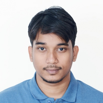 Amit Srivastava-Freelancer in Gurgaon,India