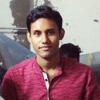 Pallab Kumar Das-Freelancer in ,India