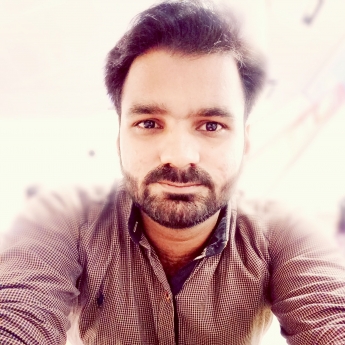 Farhan Zahoor-Freelancer in Bahawalpur,Pakistan