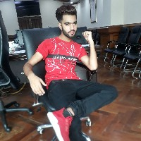 Gaming Buddy-Freelancer in Kamoke,Pakistan
