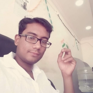 Mohammad Ishak-Freelancer in Raipur,India