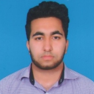 Asad Ur Rehman Khan-Freelancer in Islamabad,Pakistan