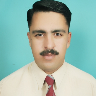 Abrar Ahmed Khawaja-Freelancer in Azad Kashmir,Pakistan
