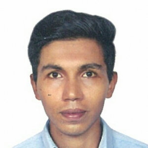 Yusuf Chowdhary-Freelancer in Mumbai,India