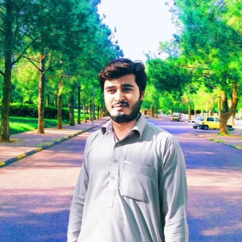Imran Bubber-Freelancer in Multan,Pakistan