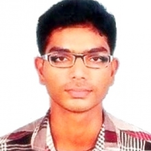 Rama Krishna-Freelancer in Visakhapatnam,India