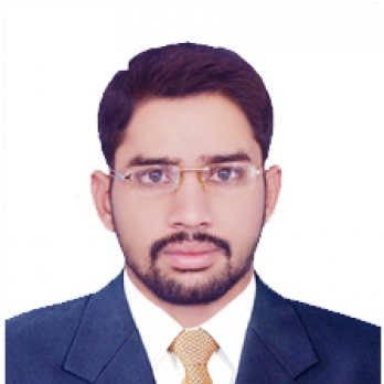Waqas Qamar-Freelancer in Islamabad,Pakistan