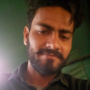 Amit Kumar-Freelancer in ,India