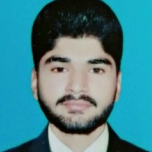 Maqbool Ahmad-Freelancer in Faisalabad,Pakistan