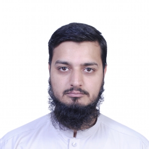 Muhammad Jawad-Freelancer in Peshawar,Pakistan