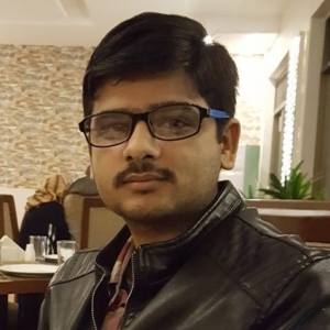 Anas Afzal-Freelancer in Gujranwala,Pakistan