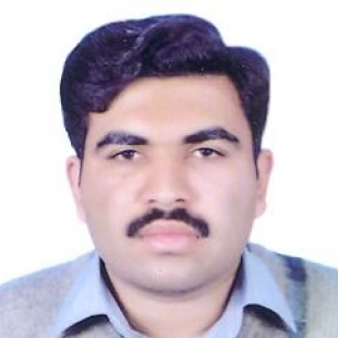 Sarfraz Iqbal-Freelancer in Islamabad,Pakistan